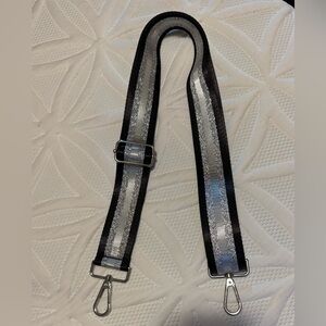 Crossbody Bag Strap